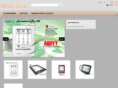 makslclub.com