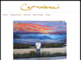 mauiartist.com