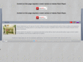 maveratekstil.com