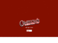 mellow-restaurant.com