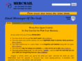 mercmail.net