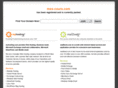 mes-cours.com