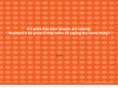 messagearchitect.com