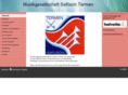 mgsaflischtermen.com
