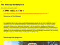 midwaymarketplace.com