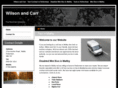 minibusmaltby.com