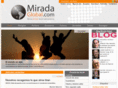 miradaglobal.com