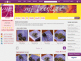 mjboutique.com