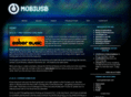 mobiusb.com