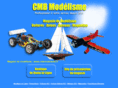 modelisme33.com