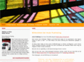 modu-publishing.com