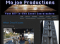 mojoeproductions.org