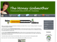 moneygodmother.com