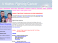 motherfightingcancer.com