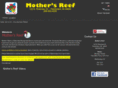 mothersreef.com