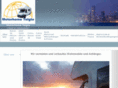 motorhome-telgte.com