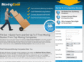 movingease.com