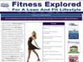musclebuildingexplored.com