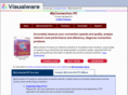myconnectionpc.com