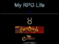 myrpglife.com
