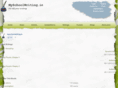 myschoolwriting.com