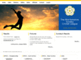 mysundaycricketleague.co.uk