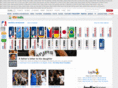 nationalbasketballdevelopmentleague.org
