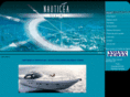 nauticeayachting.com