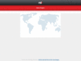 ndi-rs.net