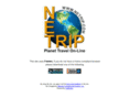 netrip.com