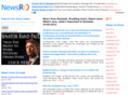 news-ro.info