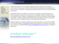 ngmbusinessconsulting.com