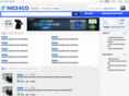 niceeco.com