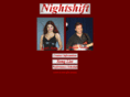 nightshiftband.info