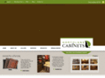 northlandcabinets.com