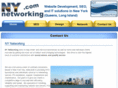 nynetworking.com