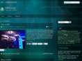 off-focus.com