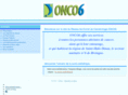 onco6.com