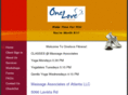 oneloveenterprises.com