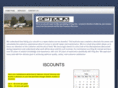 optimumaircraftservices.com