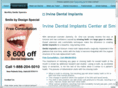 orangecountyprosthodontist.com