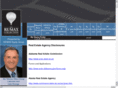 oregonbuyeradvisory.com