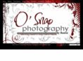 osnapphotography.net