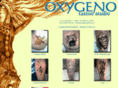 oxygenotattoo.com