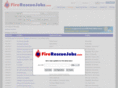 pafirejobs.com