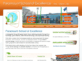 paramountindy.org
