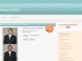 parkerevlt.com