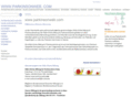 parkinsonweb.com