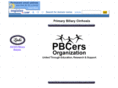 pbcers.com