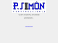 pepesimon.com